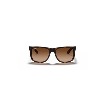 Ray-Ban 0RB4165 710-13 Unisex Güneş Gözlüğü