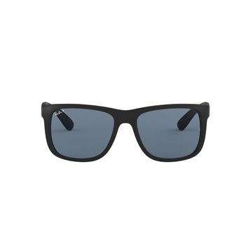 Ray-Ban 0RB4165 710-13 Unisex Güneş Gözlüğü