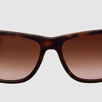 Ray-Ban 0RB4165 710-13 Unisex Güneş Gözlüğü