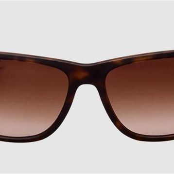 Ray-Ban 0RB4165 710-13 Unisex Güneş Gözlüğü