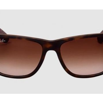Ray-Ban 0RB4165 710-13 Unisex Güneş Gözlüğü