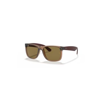 Ray-Ban 0RB4165 Justin 651073 51 16 145 Erkek Güneş Gözlüğü
