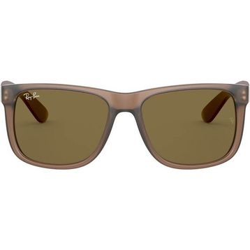 Ray-Ban 0RB4165 Justin 651073 51 16 145 Erkek Güneş Gözlüğü
