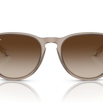 Ray-Ban 0RB4171 674413 54 Unisex Güneş Gözlüğü