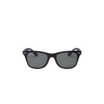 Ray-Ban 0RB4195-601S9A52 Erkek Güneş Gözlüğü