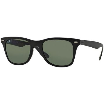 Ray-Ban 0RB4195-601S9A52 Erkek Güneş Gözlüğü