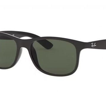 Ray-Ban 0RB4202 606971 55 Erkek Güneş Gözlüğü