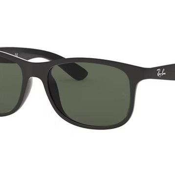 Ray-Ban 0RB4202 606971 55 Erkek Güneş Gözlüğü