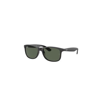 Ray-Ban 0RB4202 606971 55 Erkek Güneş Gözlüğü