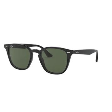 Ray-Ban 0RB4258 601/71 50 Ekartman Erkek Güneş Gözlüğü