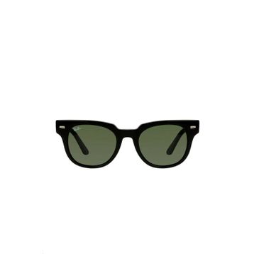 Ray-Ban 0RB4258 601/71 50 Ekartman Erkek Güneş Gözlüğü