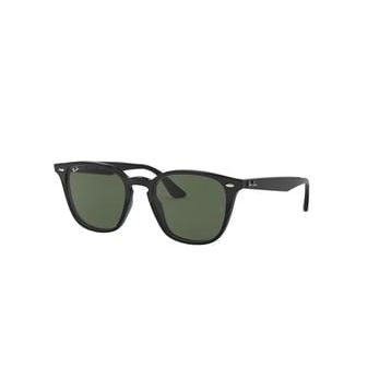 Ray-Ban 0RB4258 601/71 50 Ekartman Erkek Güneş Gözlüğü