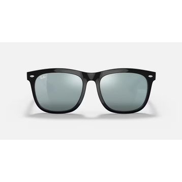 Ray-Ban 0RB4260D 601/30 57 Unisex Güneş Gözlüğü