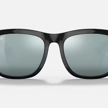 Ray-Ban 0RB4260D 601/30 57 Unisex Güneş Gözlüğü