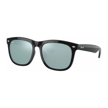 Ray-Ban 0RB4260D 601/30 57 Unisex Güneş Gözlüğü