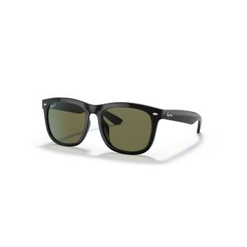 Ray-Ban 0RB4260D 601/9A 57 Unisex Güneş Gözlüğü