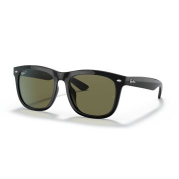 Ray-Ban 0RB4260D 601/9A 57 Unisex Güneş Gözlüğü