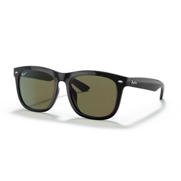 Ray-Ban 0RB4260D 601/9A 57 Unisex Güneş Gözlüğü