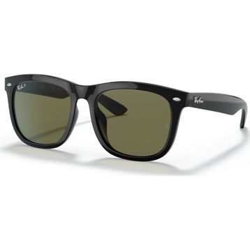 Ray-Ban 0RB4260D 601/9A 57 Unisex Güneş Gözlüğü