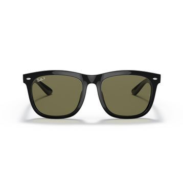 Ray-Ban 0RB4260D 601/9A 57 Unisex Güneş Gözlüğü