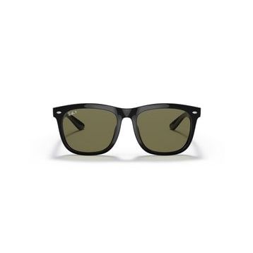 Ray-Ban 0RB4260D 601/9A 57 Unisex Güneş Gözlüğü