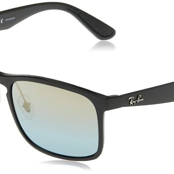 Ray-Ban 0RB4264 601/J0 58 Unisex Güneş Gözlüğü