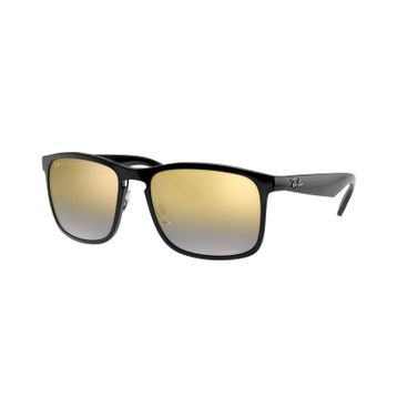 Ray-Ban 0RB4264 601/J0 58 Unisex Güneş Gözlüğü