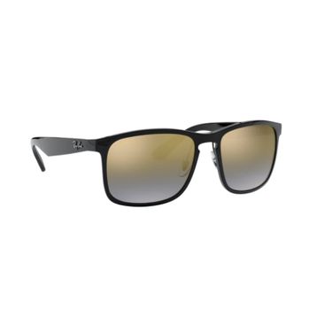 Ray-Ban 0RB4264 601/J0 58 Unisex Güneş Gözlüğü