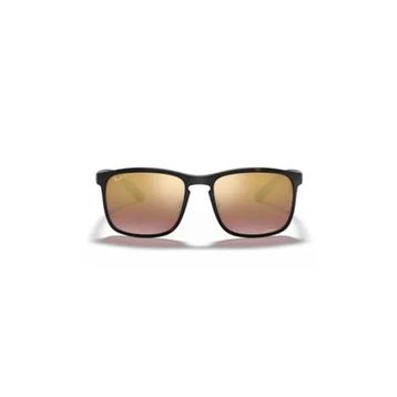 Ray-Ban 0RB4264-894/6B58 Erkek Güneş Gözlüğü