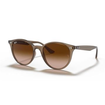 Ray-Ban 0RB4305 616613 53 Erkek Güneş Gözlüğü