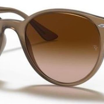 Ray-Ban 0RB4305 616613 53 Erkek Güneş Gözlüğü
