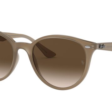 Ray-Ban 0RB4305 616613 53 Erkek Güneş Gözlüğü