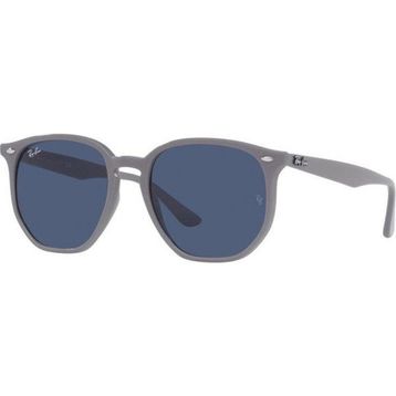 Ray-Ban 0RB4306-657780-54 Erkek Güneş Gözlüğü