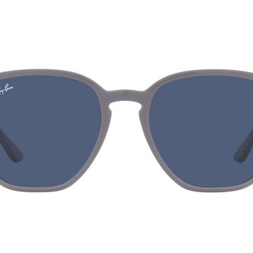 Ray-Ban 0RB4306-657780-54 Erkek Güneş Gözlüğü