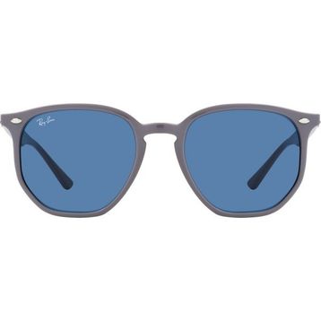 Ray-Ban 0RB4306-657780-54 Erkek Güneş Gözlüğü