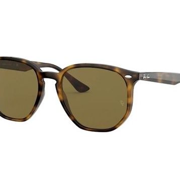 Ray-Ban 0rb4306 710/73 54 Unisex Güneş Gözlüğü