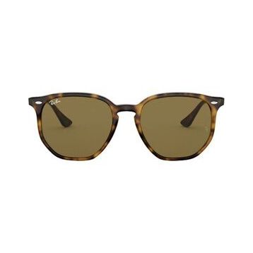 Ray-Ban 0rb4306 710/73 54 Unisex Güneş Gözlüğü