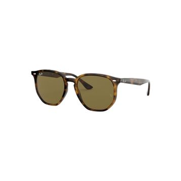 Ray-Ban 0rb4306 710/73 54 Unisex Güneş Gözlüğü