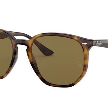 Ray-Ban 0rb4306 710/73 54 Unisex Güneş Gözlüğü
