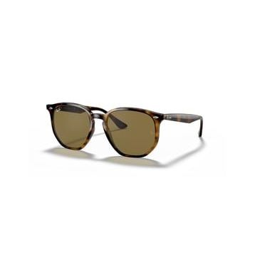 Ray-Ban 0rb4306 710/73 54 Unisex Güneş Gözlüğü