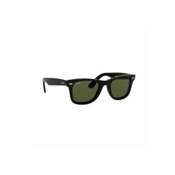 Ray-Ban 0RB4340 601/58 50 Unisex Güneş Gözlüğü