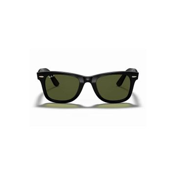 Ray-Ban 0RB4340 601/58 50 Unisex Güneş Gözlüğü