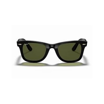 Ray-Ban 0RB4340 601/58 50 Unisex Güneş Gözlüğü
