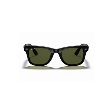 Ray-Ban 0RB4340 601/58 50 Unisex Güneş Gözlüğü