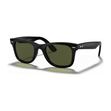 Ray-Ban 0RB4340 601/58 50 Unisex Güneş Gözlüğü