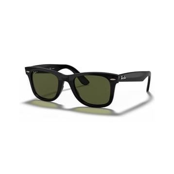 Ray-Ban 0RB4340 601/58 50 Unisex Güneş Gözlüğü