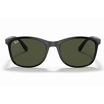 Ray-Ban 0RB4374 601/31 56 19 145 Erkek Güneş Gözlüğü