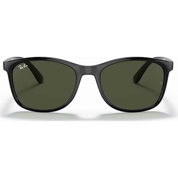 Ray-Ban 0RB4374 601/31 56 19 145 Erkek Güneş Gözlüğü