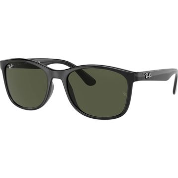 Ray-Ban 0RB4374 601/31 56 19 145 Erkek Güneş Gözlüğü