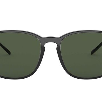 Ray-Ban 0RB4387 601/71 56 Unisex Güneş Gözlüğü